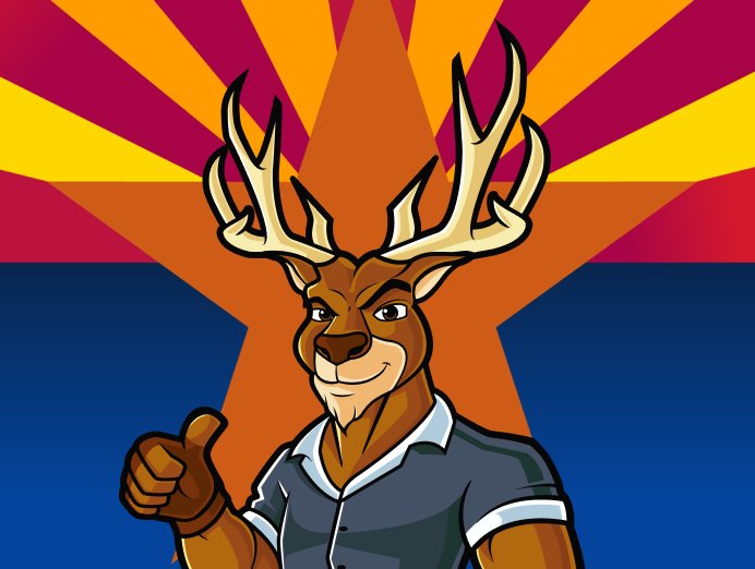 Tucson Energy Savings: Why Insulation Beats a New AC 95% of the Time