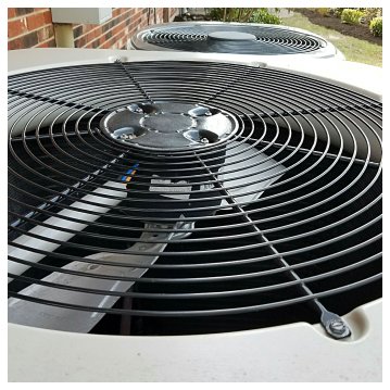 Tempe’s Trusted Team for Real HVAC Stability