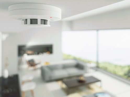 Indoor Air Quality in Phoenix, AZ