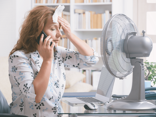 AC Installation in Phoenix, Tucson, & the East Valley, AZ