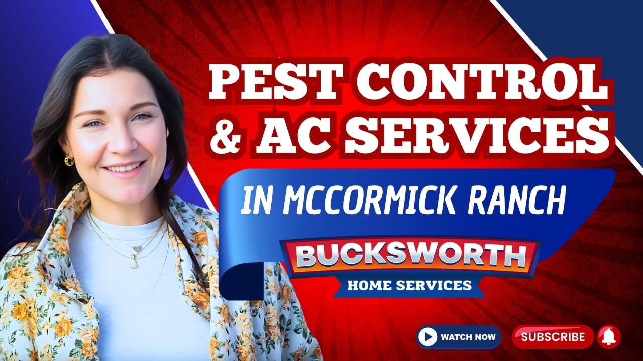 Tyler Video Thumbnail